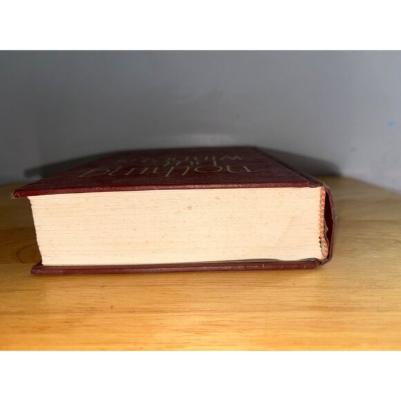 Nothing But Winners Hardcover Book 1984 By Pat Williams & Ken Hussar Signed - Picture 4 of 15